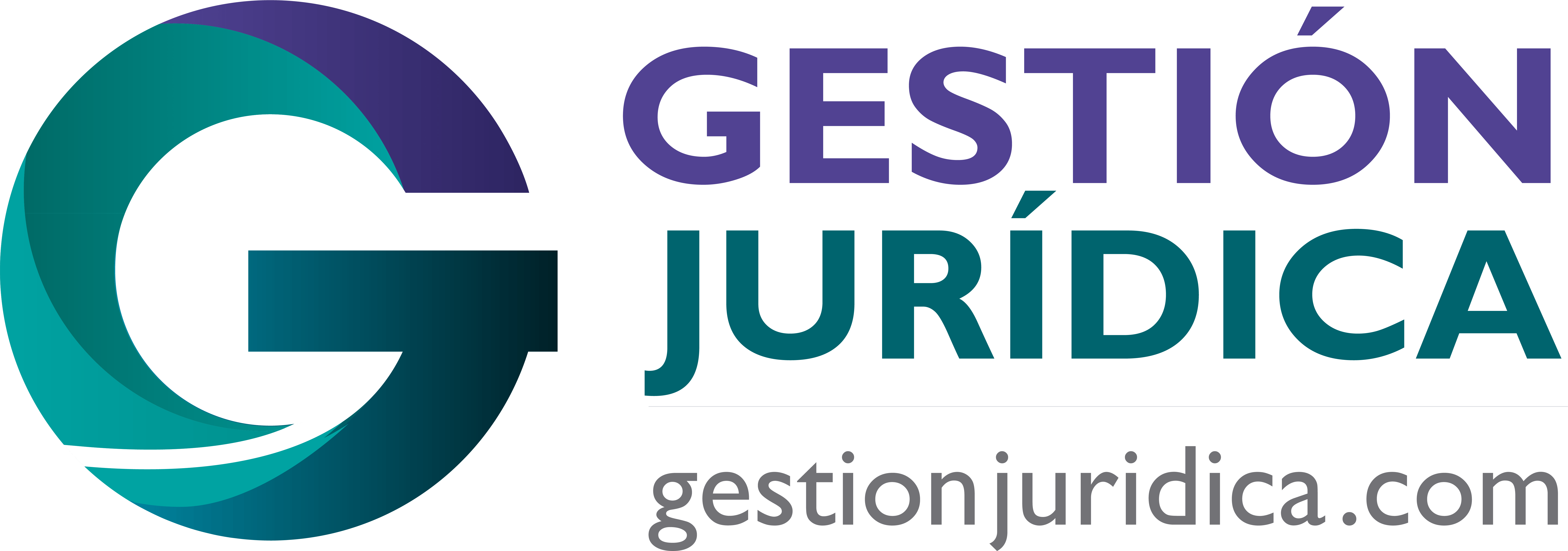 Gestión Jurídica